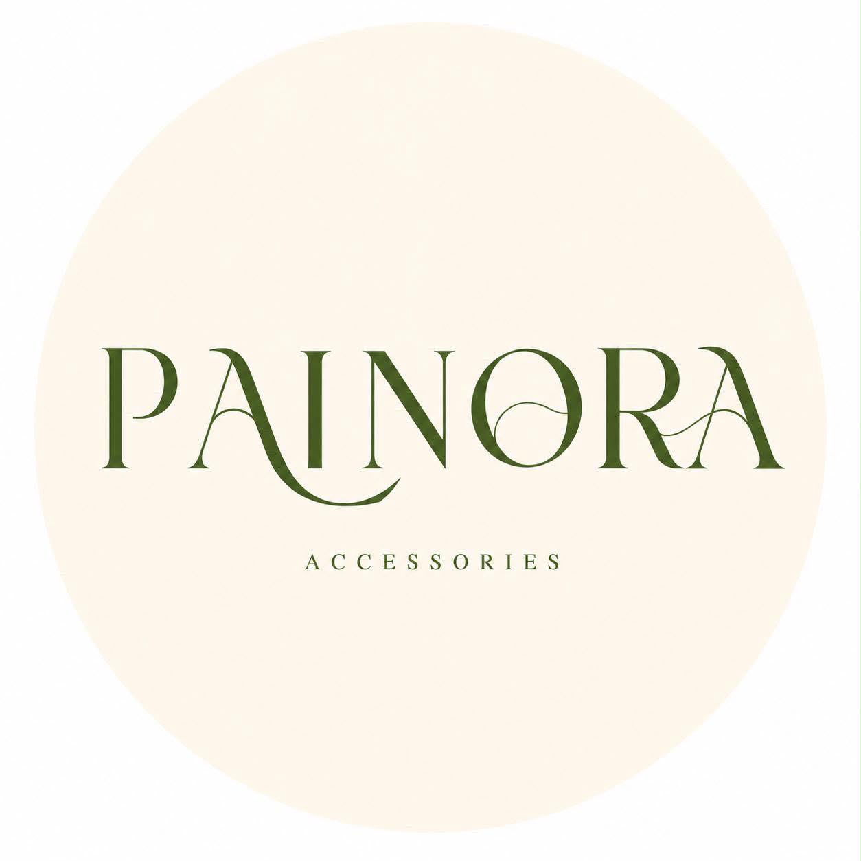 PAINORA Accessories